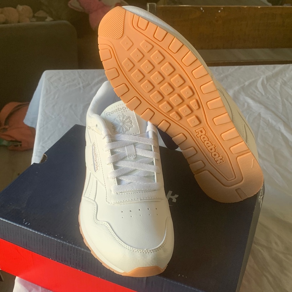 Reebok